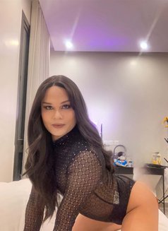 Maya Both 69 Jeddah - Acompañantes transexual in Jeddah Photo 10 of 12