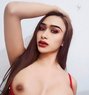 Maya(LADYBOY Both) VIP 🇴🇲 - Acompañantes transexual in Şalālah Photo 14 of 19