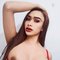 Maya (Both) VIP in Bowsher 🇴🇲 - Transsexual escort in Muscat Photo 3 of 14