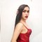 Maya (Both) VIP in Bowsher 🇴🇲 - Transsexual escort in Muscat Photo 2 of 14