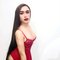 Maya (Both) VIP in Bowsher 🇴🇲 - Transsexual escort in Muscat Photo 1 of 14