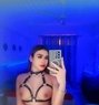 Maya (Both) VIP in Bowsher 🇴🇲 - Transsexual escort in Muscat Photo 8 of 14