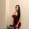 Maya(Both) VIP 🇸🇦 - Transsexual escort in Riyadh Photo 4 of 12