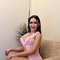 Maya (both )Vip 🇴🇲 - Transsexual escort in Muscat