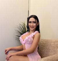 Maya (Both) VIP 🇸🇦 - Acompañantes transexual in Riyadh Photo 2 of 10