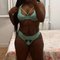 Maya - escort in Almada