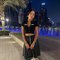 Maya - escort in Dubai Photo 3 of 5