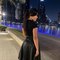 Maya - escort in Dubai Photo 4 of 5