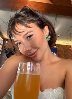 Maya - escort in Dubai Photo 1 of 7