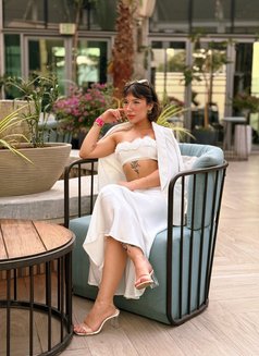 Maya - escort in Dubai Photo 3 of 7