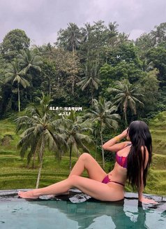 Maya - escort in Dubai Photo 1 of 13