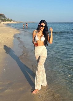 Maya - escort in Dubai Photo 6 of 13