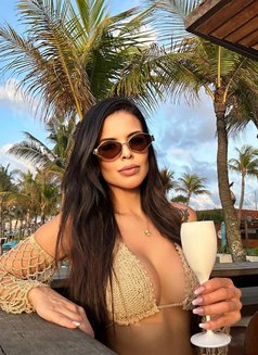 Maya - escort in Dubai Photo 13 of 13