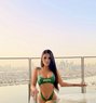 Maya - puta in Dubai Photo 1 of 14