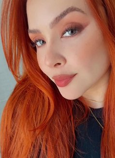 Maya - escort in Lisbon Photo 15 of 16