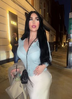 Maya - escort in London Photo 17 of 30