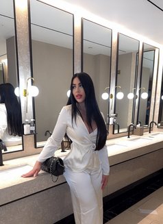 Maya - escort in London Photo 18 of 30