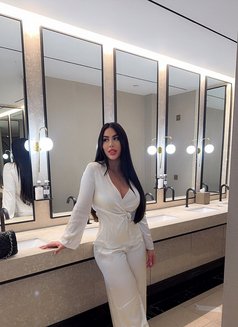 Maya - escort in London Photo 19 of 30