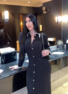 Maya - escort in London Photo 20 of 30
