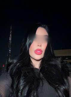 Maya - escort in London Photo 5 of 16