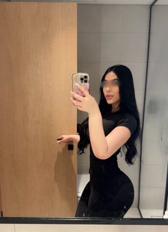 Maya - escort in London Photo 7 of 16