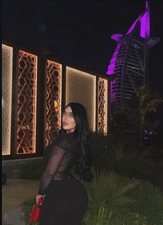 Maya - escort in London Photo 8 of 16