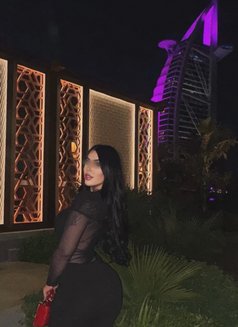 Maya - escort in London Photo 12 of 16