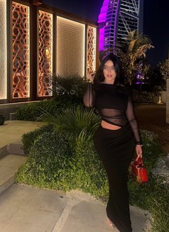 Maya - escort in London Photo 15 of 16