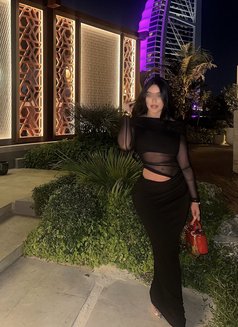 Maya - escort in London Photo 16 of 16