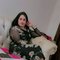 Maya Busty Milf - escort in Sharjah