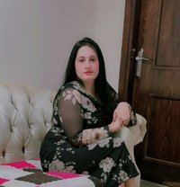 Maya Busty Milf - escort in Sharjah