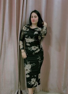 Maya Busty Milf - escort in Sharjah Photo 4 of 4
