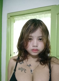 Maya Call - escort in New Delhi Photo 5 of 6