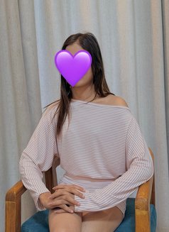 Maya cam 24hrs real meet - escort in Kathmandu Photo 3 of 5