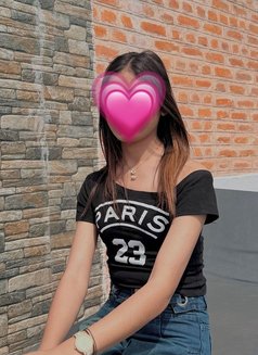 Maya cam 24hrs real meet - escort in Kathmandu Photo 4 of 5