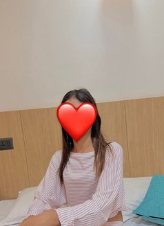 Maya cam 24hrs real meet - escort in Kathmandu Photo 5 of 5