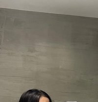 Maya Cam and Real Meet - escort in Kathmandu