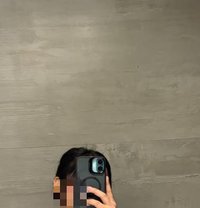 Maya Cam and Real Meet - escort in Kathmandu