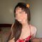 Maya Cam and Real Meet - escort in Kathmandu