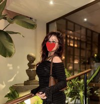 Maya Cam & Meet Escort - escort in Kathmandu