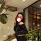Maya Cam & Meet Escort - escort in Kathmandu Photo 2 of 4