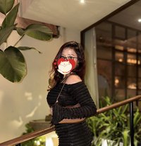 Maya Cam & Meet Escort - escort in Kathmandu