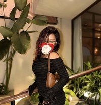 Maya Cam & Meet Escort - escort in Kathmandu