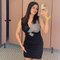 🥂MAYA CAM & meet GFE🥂 - puta in Mumbai