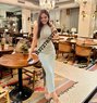 🥂MAYA CAM & meet GFE🥂 - puta in Mumbai Photo 2 of 4