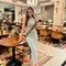 🥂MAYA CAM & meet GFE🥂 - escort in Mumbai