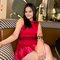 🥂MAYA CAM & meet GFE🥂 - escort in Mumbai Photo 3 of 4