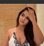 🥂MAYA CAM & meet GFE🥂 - puta in Mumbai Photo 5 of 5