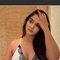JYOTI CAM & meet GFE🥂 - escort in Mumbai