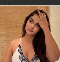 🥂MAYA CAM & meet GFE🥂 - puta in Mumbai Photo 5 of 5